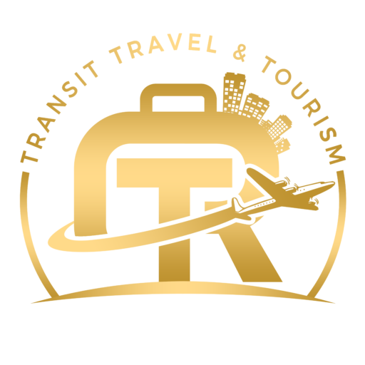 Transit Travel & Tourism